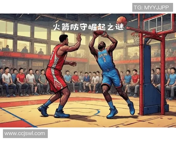 2020年NBA季后赛第六场雷霆对火箭精彩对决回顾与分析