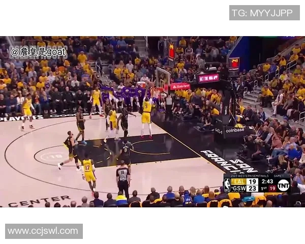 3月16日湖人与勇士精彩对决全场回放及赛后精彩点评分析 3月16日湖人与勇士精彩对决全场回放及赛后精彩点评分析