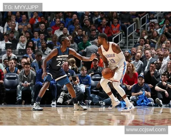 奇才与太阳激战回顾2018年12月23日精彩瞬间与赛后分析