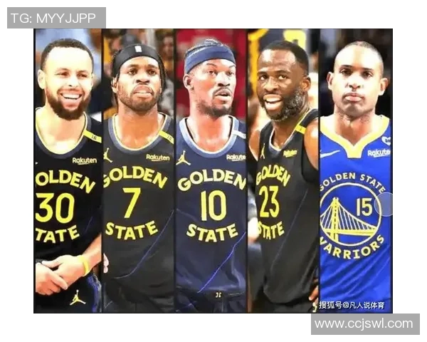 5月19日勇士与开拓者精彩对决回放全程回顾与精彩瞬间分析