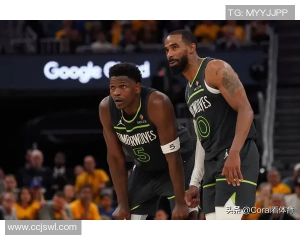 2019年3月25日掘金与步行者的精彩对决回顾与分析 2019年3月25日掘金与步行者的精彩对决回顾与分析