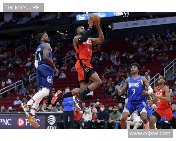 2020年3月7日NBA精彩对决鹈鹕队挑战热火队全场回顾与精彩瞬间分析 2020年3月7日NBA精彩对决鹈鹕队挑战热火队全场回顾与精彩瞬间分析