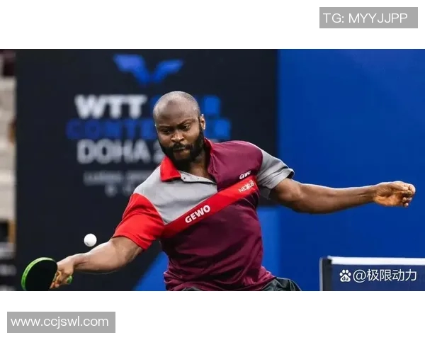 7月26日雅典与莫陆军激战正酣谁将赢得这场精彩对决