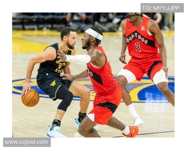 2019年5月31日勇士与猛龙精彩对决全场回顾与分析