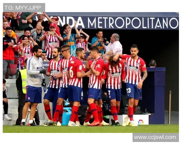 2019年欧冠首回合马竞对阵尤文图斯精彩回顾与战术分析