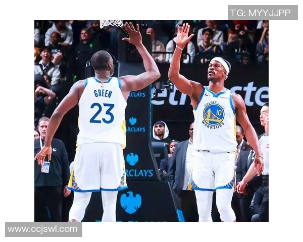 2月12日森林狼对阵快船精彩直播全程回顾与赛后分析