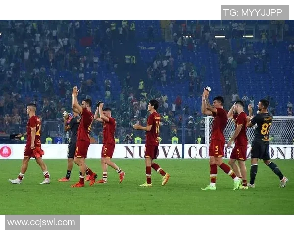 世界杯激战德国对阵瑞典精彩回顾与赛后分析