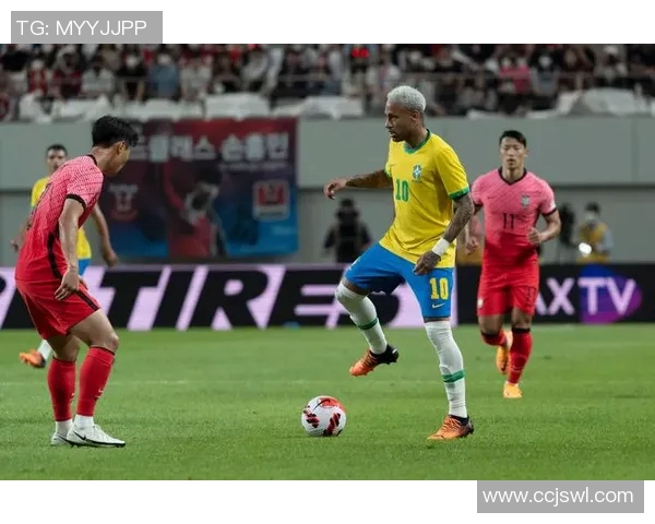 2019阿根廷与巴西友谊赛精彩直播回顾及赛后分析