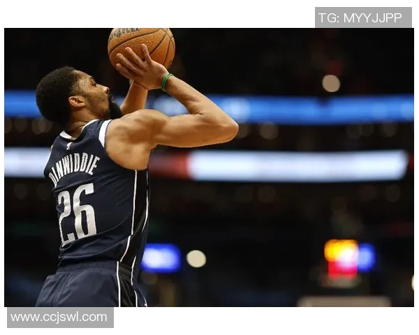 2021年1月2日热火与独行侠激战回顾精彩瞬间与关键时刻分析