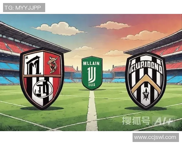 尤文图斯与波尔图次回合较量时间揭晓期待精彩对决