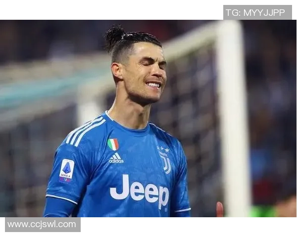 杜海勒与艾因的对决谁能胜出分析与预测